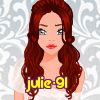 julie-91