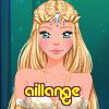 aillange