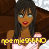 noemie94440