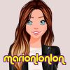 marionlonlon