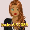 loulou452985