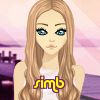 simb