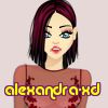 alexandra-xd