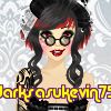 darksasukevin75