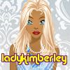 ladykimberley