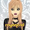 rayana-1d