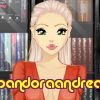 pandoraandrea