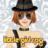 little-girl-rpg