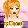 mellila-mell