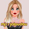 miss-jaloudou