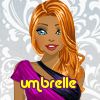 umbrelle