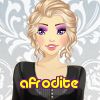 afrodite