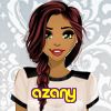 azany