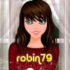 robin79