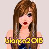 bianca2016