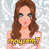 maysem7