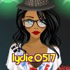 lydie0517