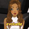 evabelle