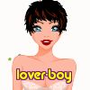 lover-boy