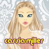 cassia-miller