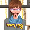 tom-rpg