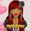 matibou