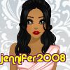 jennifer2008
