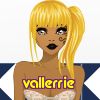 vallerrie