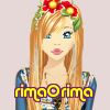 rima0rima