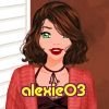 alexie03