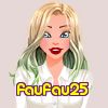 faufau25