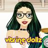 vitrine-dollz