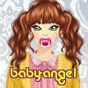 baby-angel