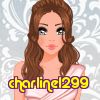 charline1299