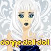 donne-doll-doll