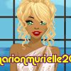 marionmurielle20