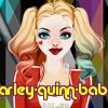 harley-quinn-baby