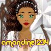 amandine1234