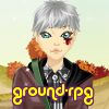 ground-rpg
