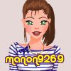 manon9269