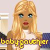 baby-gauthier