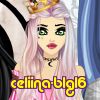 celiina-blg16