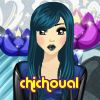 chichoua1