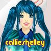 callieshelley