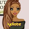 lydiote