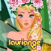 lauriange