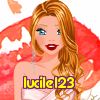 lucile123