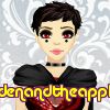 edenandtheapple