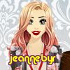 jeannebyr