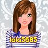 lola5685